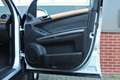 Mercedes-Benz GL 500 GL 550 7-zitter Youngtimer BTW auto Zilver - thumbnail 14