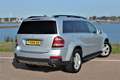 Mercedes-Benz GL 500 GL 550 7-zitter Youngtimer BTW auto Zilver - thumbnail 3