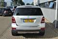 Mercedes-Benz GL 500 GL 550 7-zitter Youngtimer BTW auto Zilver - thumbnail 26