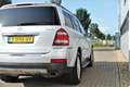 Mercedes-Benz GL 500 GL 550 7-zitter Youngtimer BTW auto Zilver - thumbnail 19