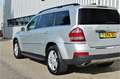 Mercedes-Benz GL 500 GL 550 7-zitter Youngtimer BTW auto Zilver - thumbnail 18