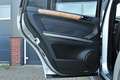 Mercedes-Benz GL 500 GL 550 7-zitter Youngtimer BTW auto Zilver - thumbnail 13