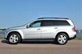 Mercedes-Benz GL 500 GL 550 7-zitter Youngtimer BTW auto Zilver - thumbnail 32