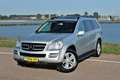 Mercedes-Benz GL 500 GL 550 7-zitter Youngtimer BTW auto Zilver - thumbnail 22