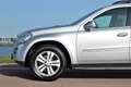 Mercedes-Benz GL 500 GL 550 7-zitter Youngtimer BTW auto Zilver - thumbnail 29