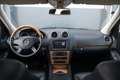 Mercedes-Benz GL 500 GL 550 7-zitter Youngtimer BTW auto Zilver - thumbnail 11