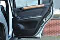 Mercedes-Benz GL 500 GL 550 7-zitter Youngtimer BTW auto Zilver - thumbnail 15