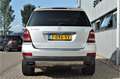 Mercedes-Benz GL 500 GL 550 7-zitter Youngtimer BTW auto Zilver - thumbnail 25