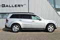 Mercedes-Benz GL 500 GL 550 7-zitter Youngtimer BTW auto Zilver - thumbnail 2