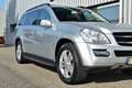 Mercedes-Benz GL 500 GL 550 7-zitter Youngtimer BTW auto Zilver - thumbnail 16