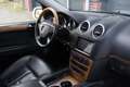 Mercedes-Benz GL 500 GL 550 7-zitter Youngtimer BTW auto Zilver - thumbnail 10