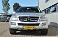 Mercedes-Benz GL 500 GL 550 7-zitter Youngtimer BTW auto Zilver - thumbnail 20