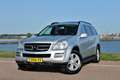 Mercedes-Benz GL 500 GL 550 7-zitter Youngtimer BTW auto Zilver - thumbnail 33