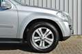 Mercedes-Benz GL 500 GL 550 7-zitter Youngtimer BTW auto Zilver - thumbnail 28