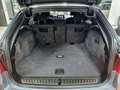 BMW 520 520d aut. Msport Grigio - thumbnail 14