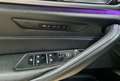 BMW 520 520d aut. Msport Grigio - thumbnail 12