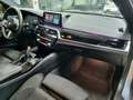 BMW 520 520d aut. Msport Grigio - thumbnail 6