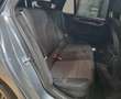 BMW 520 520d aut. Msport Grigio - thumbnail 13