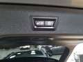 BMW 520 520d aut. Msport Grigio - thumbnail 15
