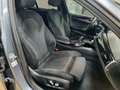 BMW 520 520d aut. Msport Grigio - thumbnail 5