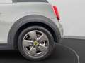 MINI Cooper SE 3-Türer Head-Up Panodach Harman/Kardon Komfortzuga Grau - thumbnail 11