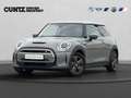 MINI Cooper SE 3-Türer Head-Up Panodach Harman/Kardon Komfortzuga Grau - thumbnail 2