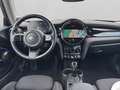 MINI Cooper SE 3-Türer Head-Up Panodach Harman/Kardon Komfortzuga Grau - thumbnail 22