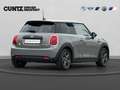 MINI Cooper SE 3-Türer Head-Up Panodach Harman/Kardon Komfortzuga Grau - thumbnail 6