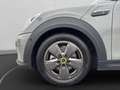 MINI Cooper SE 3-Türer Head-Up Panodach Harman/Kardon Komfortzuga Grau - thumbnail 10