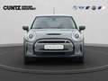MINI Cooper SE 3-Türer Head-Up Panodach Harman/Kardon Komfortzuga Grau - thumbnail 3