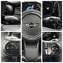 MINI Cooper SE 3-Türer Head-Up Panodach Harman/Kardon Komfortzuga Grau - thumbnail 21