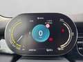 MINI Cooper SE 3-Türer Head-Up Panodach Harman/Kardon Komfortzuga Grau - thumbnail 24