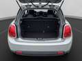 MINI Cooper SE 3-Türer Head-Up Panodach Harman/Kardon Komfortzuga Grau - thumbnail 15