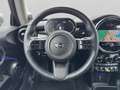 MINI Cooper SE 3-Türer Head-Up Panodach Harman/Kardon Komfortzuga Grau - thumbnail 20