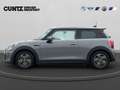 MINI Cooper SE 3-Türer Head-Up Panodach Harman/Kardon Komfortzuga Grau - thumbnail 9
