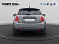 MINI Cooper SE 3-Türer Head-Up Panodach Harman/Kardon Komfortzuga Grau - thumbnail 7