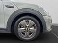 MINI Cooper SE 3-Türer Head-Up Panodach Harman/Kardon Komfortzuga Grau - thumbnail 13