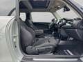 MINI Cooper SE 3-Türer Head-Up Panodach Harman/Kardon Komfortzuga Grau - thumbnail 29