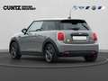 MINI Cooper SE 3-Türer Head-Up Panodach Harman/Kardon Komfortzuga Grau - thumbnail 8