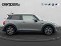 MINI Cooper SE 3-Türer Head-Up Panodach Harman/Kardon Komfortzuga Grau - thumbnail 5