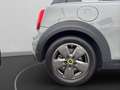MINI Cooper SE 3-Türer Head-Up Panodach Harman/Kardon Komfortzuga Grau - thumbnail 12