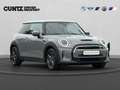 MINI Cooper SE 3-Türer Head-Up Panodach Harman/Kardon Komfortzuga Grau - thumbnail 4