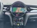 MINI Cooper SE 3-Türer Head-Up Panodach Harman/Kardon Komfortzuga Grau - thumbnail 25