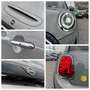 MINI Cooper SE 3-Türer Head-Up Panodach Harman/Kardon Komfortzuga Grau - thumbnail 14