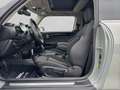 MINI Cooper SE 3-Türer Head-Up Panodach Harman/Kardon Komfortzuga Grau - thumbnail 17