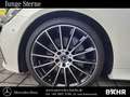 Mercedes-Benz E 220 E 220 d Coupé AMG+Night/MBUX/LED/Pano/RFK/LMR20" Weiß - thumbnail 6