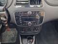 Fiat Punto Evo 5p 1.4 natural power Dynamic 70cv Czerwony - thumbnail 11