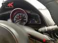 Mazda CX-3 2.0 Skyactiv-G Zenith 2WD Aut. 89kW Gris - thumbnail 10