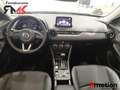Mazda CX-3 2.0 Skyactiv-G Zenith 2WD Aut. 89kW Gris - thumbnail 8