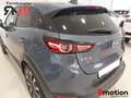 Mazda CX-3 2.0 Skyactiv-G Zenith 2WD Aut. 89kW Gris - thumbnail 17